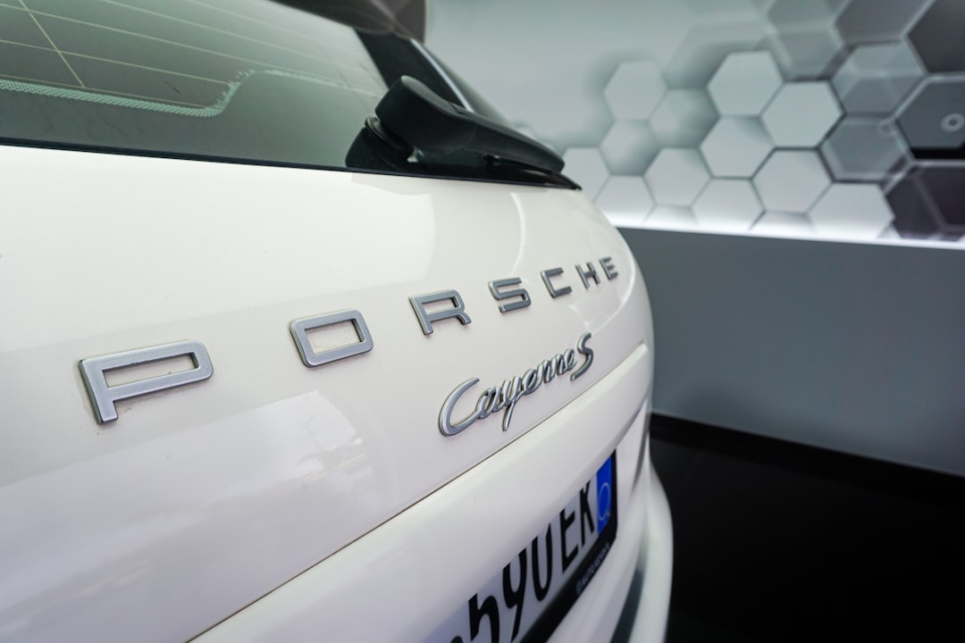 Photo hybrid cars opinions